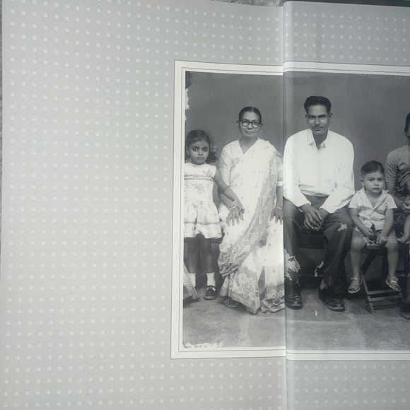 Ants Among Elephants: An Untouchable Family and the Making of Modern India - Picture 4 of 6